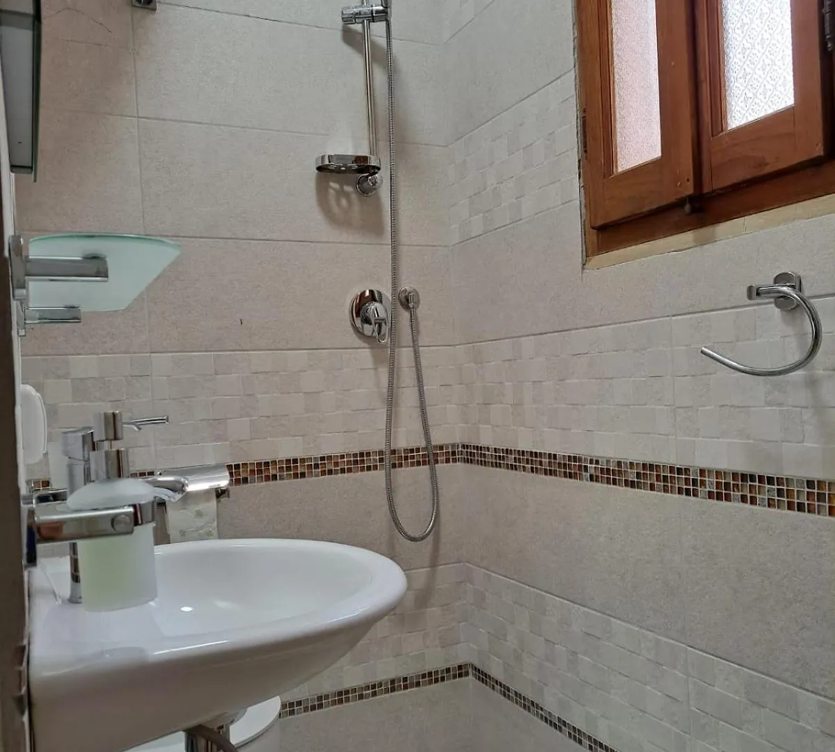 Villa Casa Nenetta La Maddalena  Сasa de vacaciones